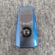 ハンドルコントローラーコンバーター|BROOK