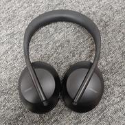 BTヘッドホン|BOSE