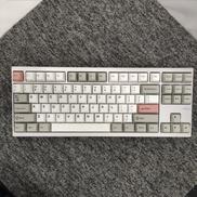 キーボード|WOBKEY