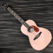 エレアコ|PAUL　REED　SMITH