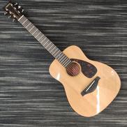 ミニアコースティックギター|YAMAHA