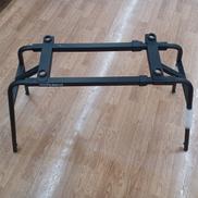 キーボードスタンド|ROLAND