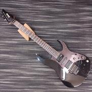 エレキギター|IBANEZ