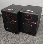 モニタースピーカー|AKAI