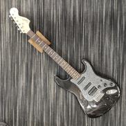 エレキギター|SQUIER