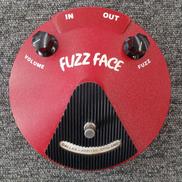 エフェクター|JIM DUNLOP