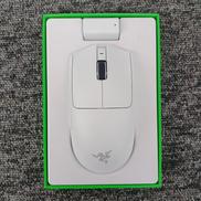 ゲーミングマウス|RAZER