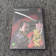 PS2ソフト|グローバルAエンタテイメント