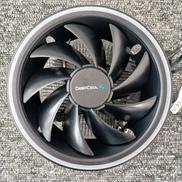 PCパーツ|DEEPCOOL