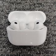 AIRPODS PRO 3|APPLE