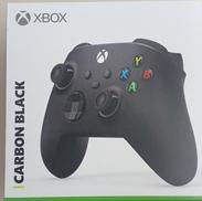XBOX用コントローラー|MICROSOFT