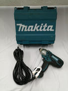 インパクトドライバー|MAKITA