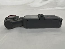 DJI POCKET2|OSMO