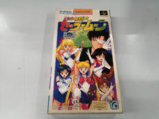 SFCソフト|エンジェル