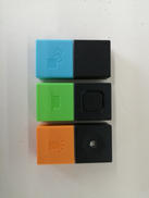 マイコンモジュール|SONY