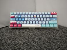 メカニカルキーボード|E-YOOSO