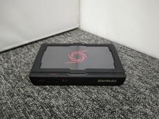 ゲームキャプチャー|AVERMEDIA