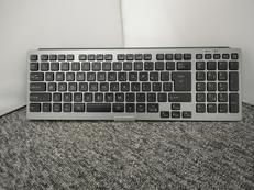 キーボード|FUJITSU