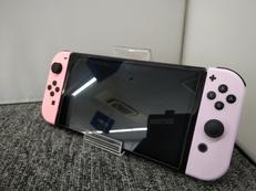 ニンテンドーSWITCH