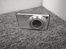 デジタルカメラ|SONY