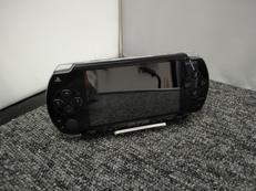 PSP|SONY