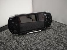 PSP|SONY