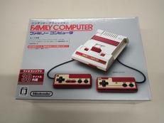 クラックミニFC