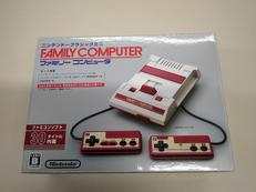 クラシックミニ