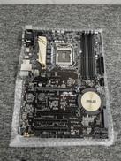 マザーボード|ASUS