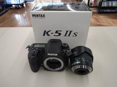 PENTAX[ペンタックス / アサヒコウガクコウギョウ]|カメラ|オフモール