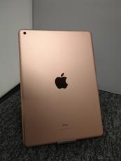 IPAD 第8世代|APPLE / WIFI