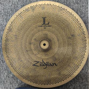 チャイナシンバル|ZILDJIAN