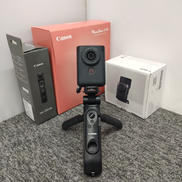 デジタルカメラ|CANON