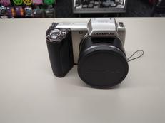 デジタルカメラ|OLYMPUS