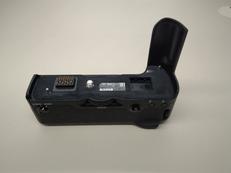 富士フィルム X-T2 本体 ブースターグリップ付 81Z8bQc-YUL._AC_UL210_SR210,