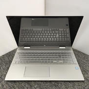 ノートパソコン|HP