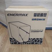 ENERMAX|ENERMAX