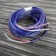 スピーカーケーブル|AUDIO-TECHNICA