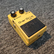 エフェクター|BOSS