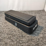 ワウペダル|JIM DUNLOP