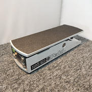 ペダル|ERNIE BALL