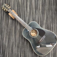 アコースティックギター|YAMAHA