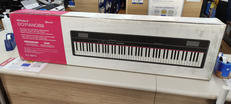 キーボード|ROLAND