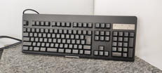 キーボード|TOPRE