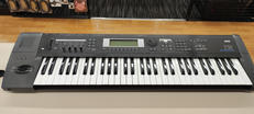 シンセサイザー|KORG