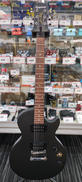 エレキギター|EPIPHONE