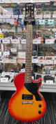 エレキギター|EPIPHONE