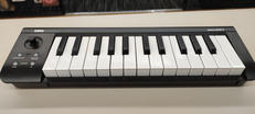 MIDIキーボード|KORG