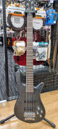 ベース|WARWICK