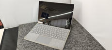 タブレットPC|MICROSOFT